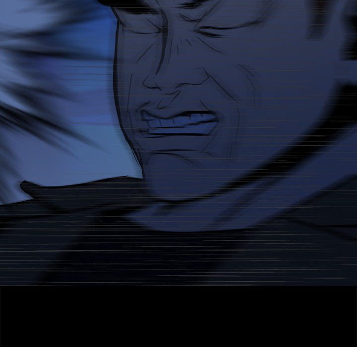 第 48 话149