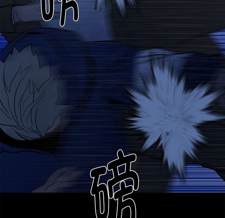 第 48 话152