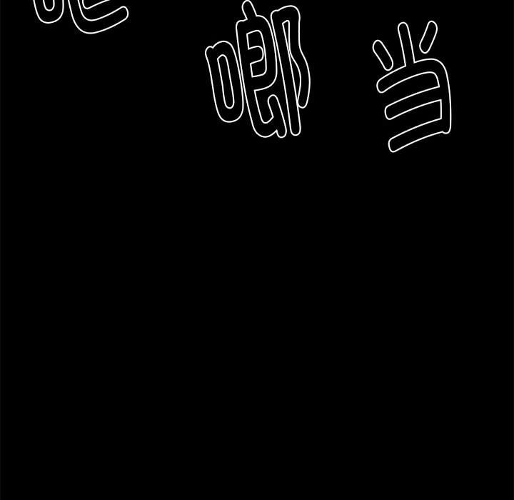 第 48 话156