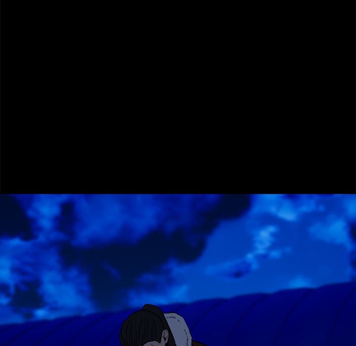 第 48 话158