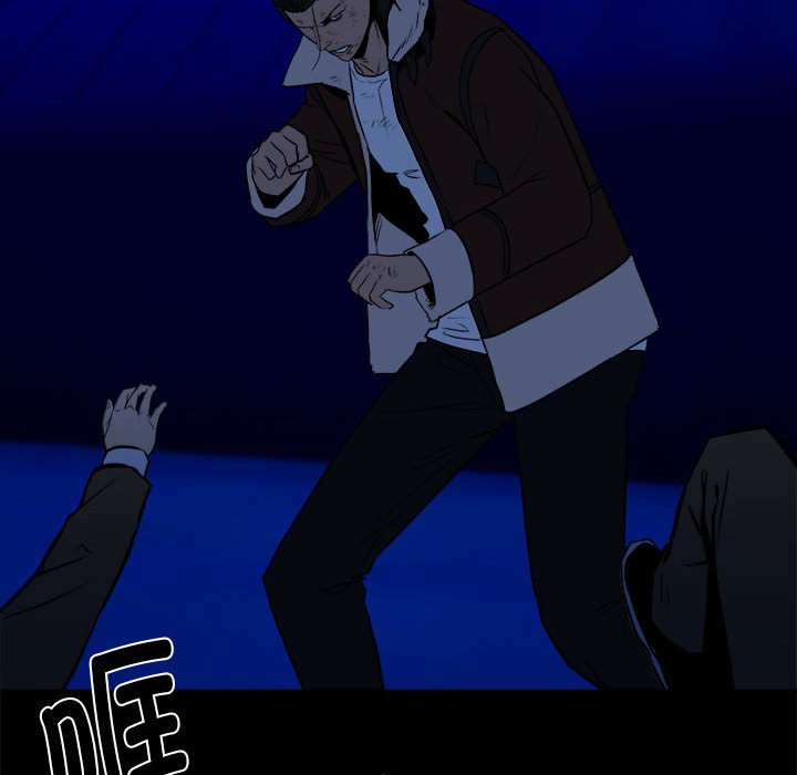 第 48 话159