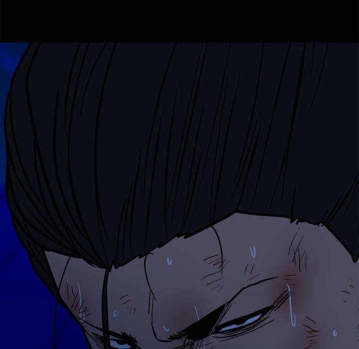 第 48 话164