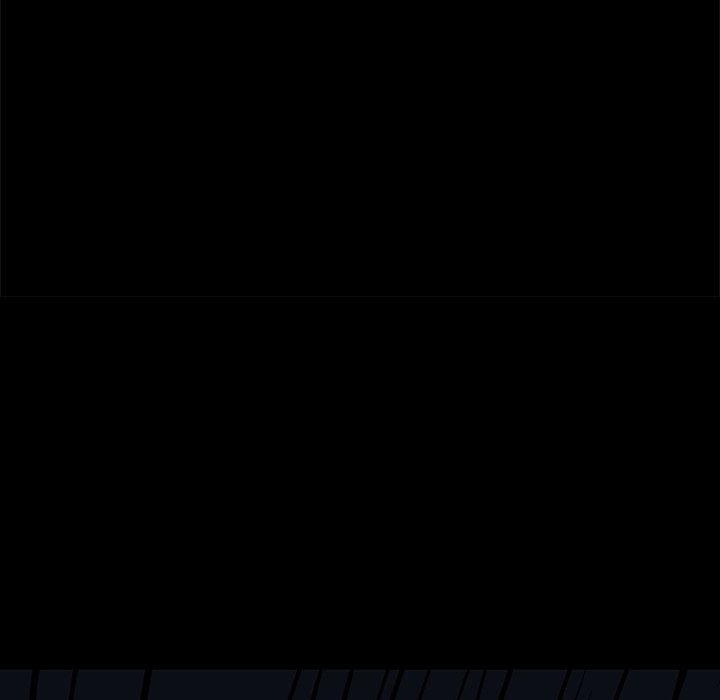 第 48 话166