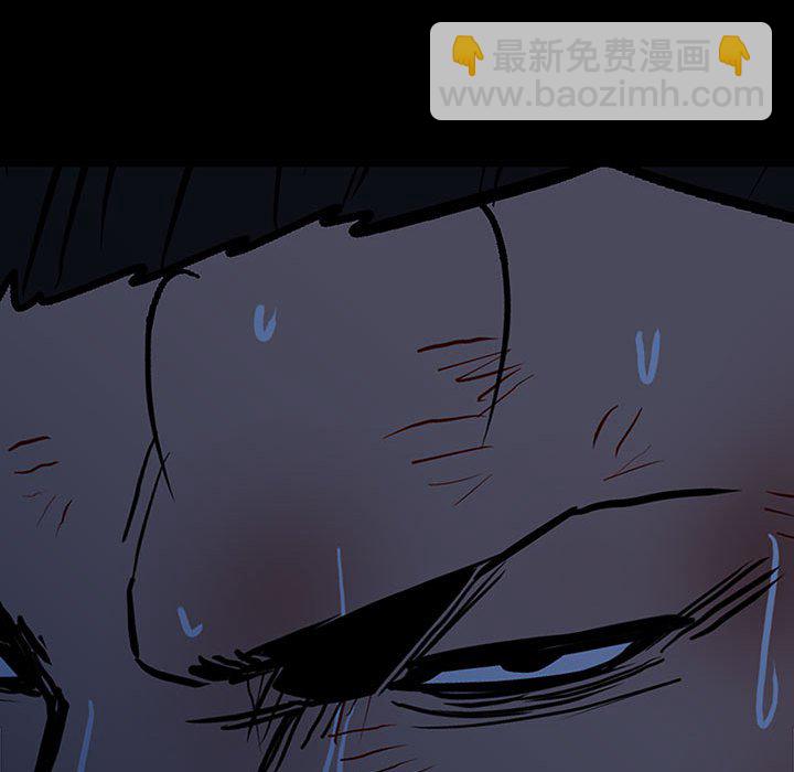 第 48 话170