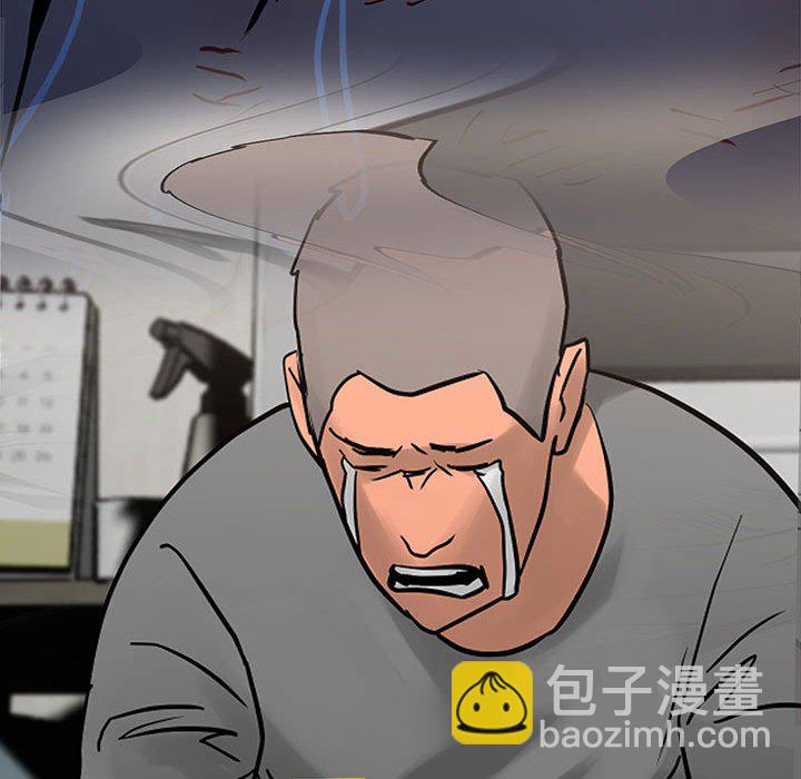 第 48 话171