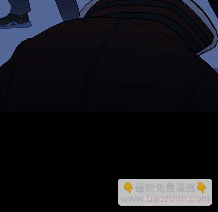 第 48 话175