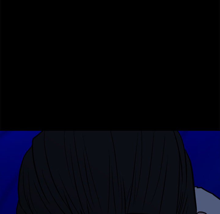 第 48 话181