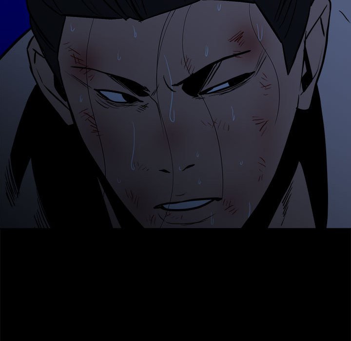 第 48 话182
