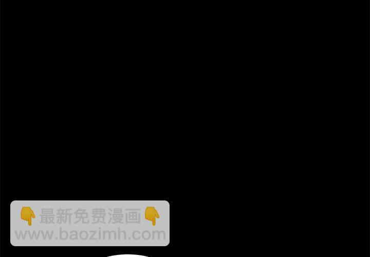 第 48 话2