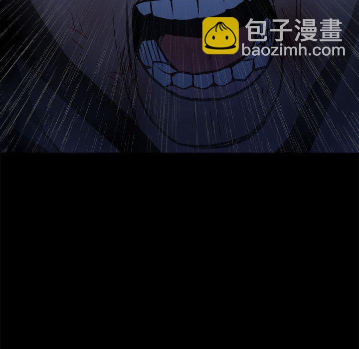 第 48 话200