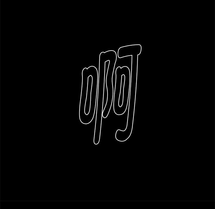 第 48 话204