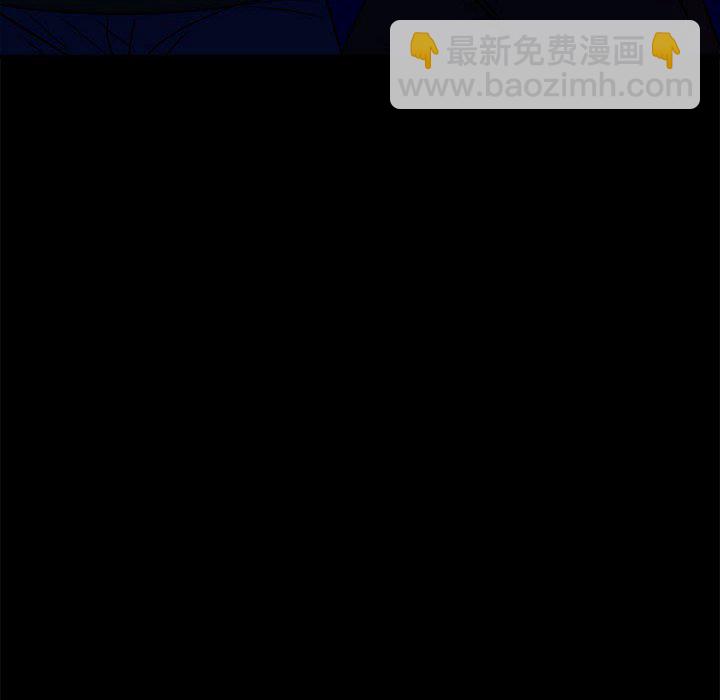 第 48 话21