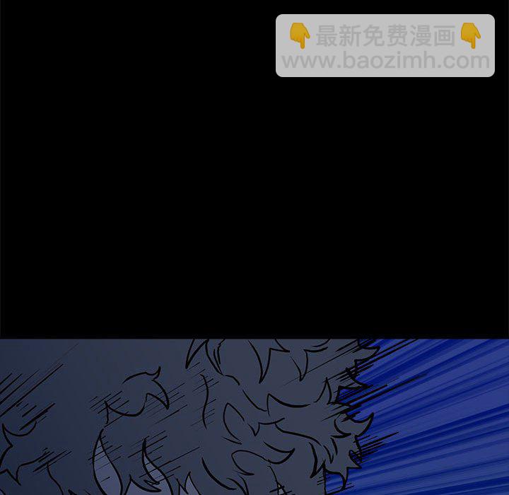 第 48 话25