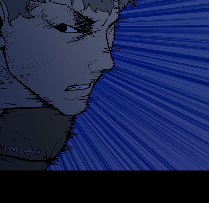 第 48 话26