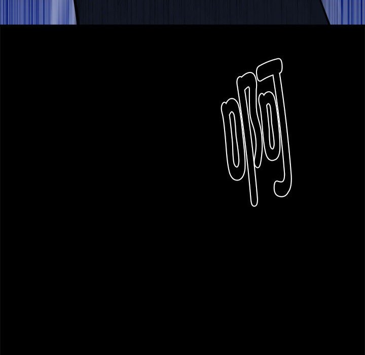 第 48 话30