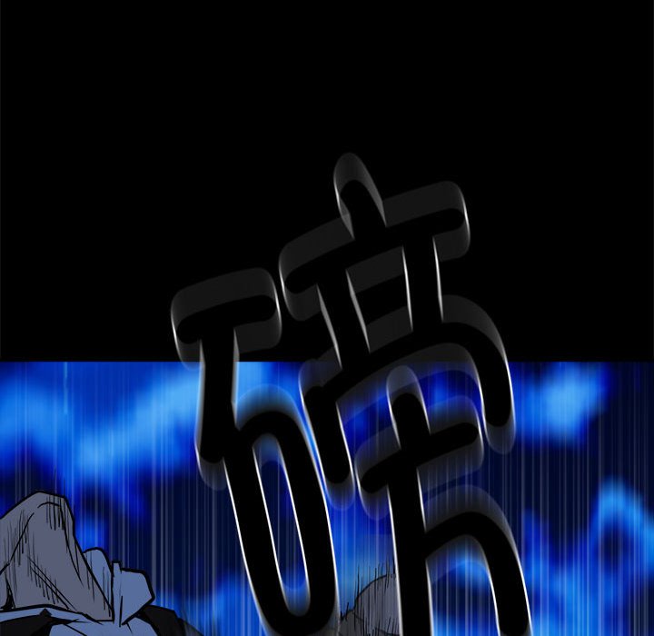 第 48 话31