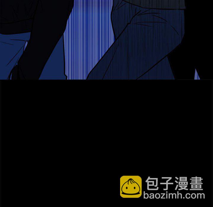 第 48 话33