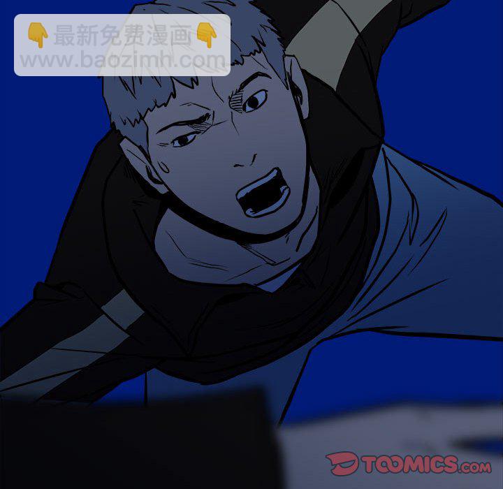 第 48 话35