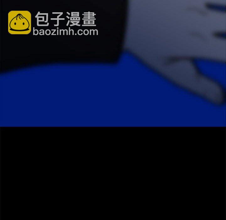 第 48 话36