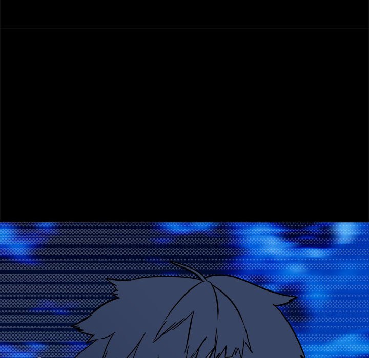 第 48 话37