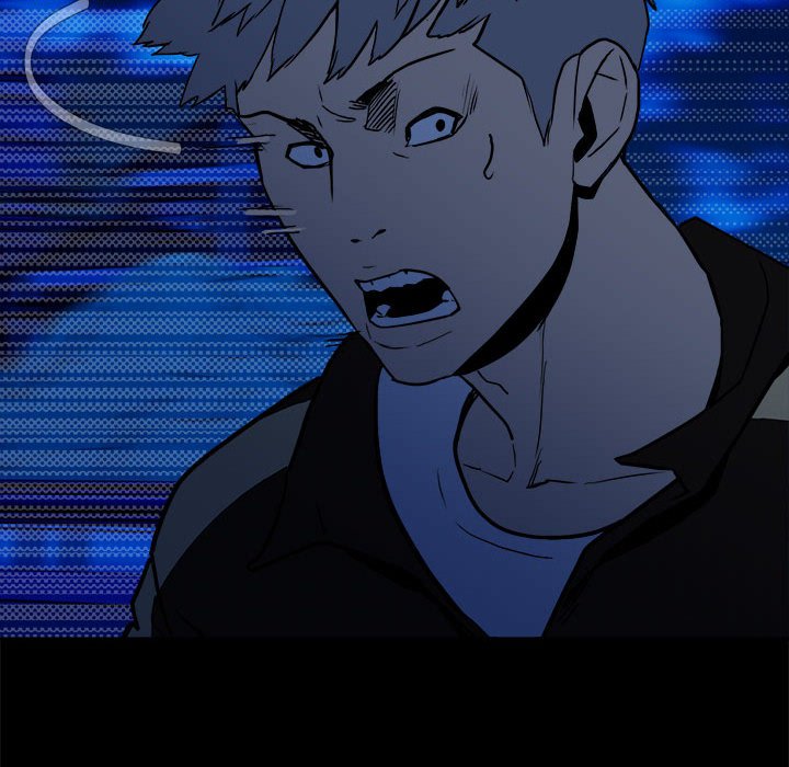 第 48 话38