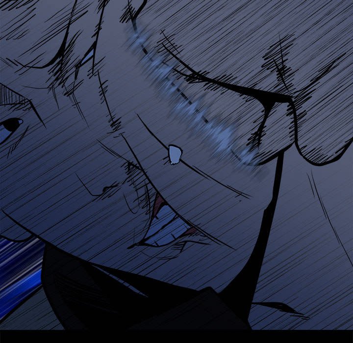 第 48 话41