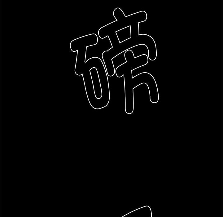 第 48 话42