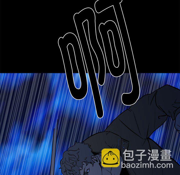 第 48 话43