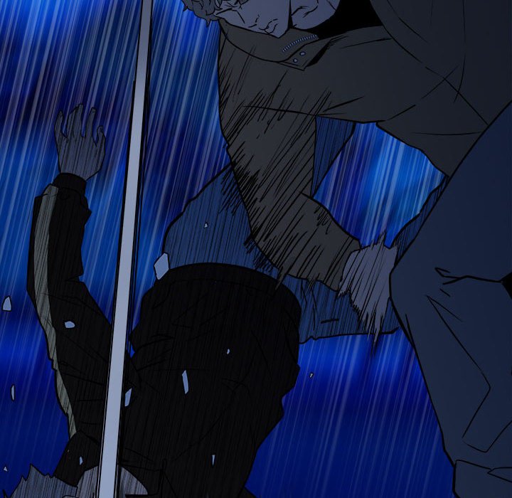 第 48 话44