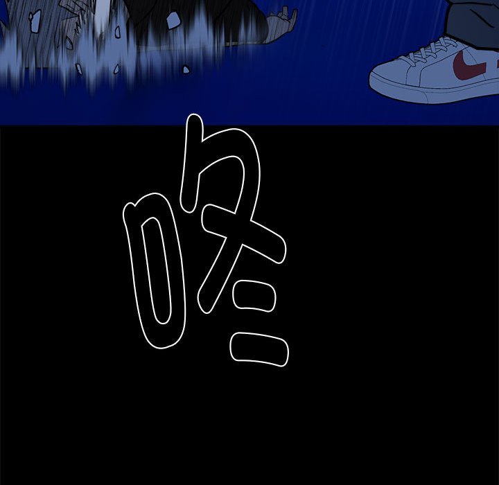 第 48 话45