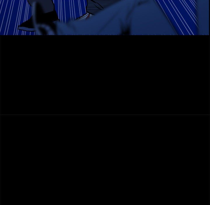 第 48 话52