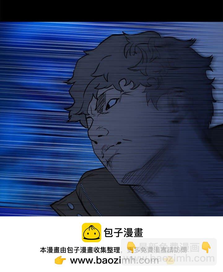第 48 话53