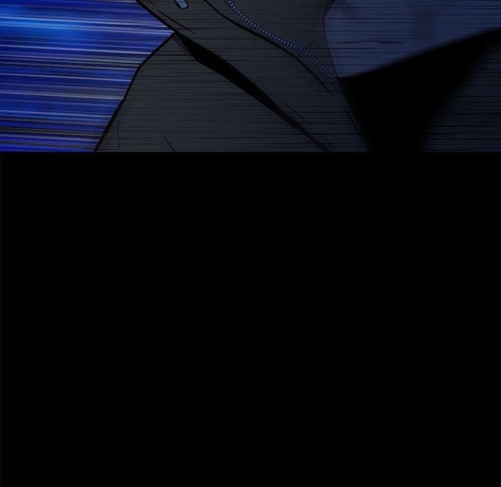 第 48 话54