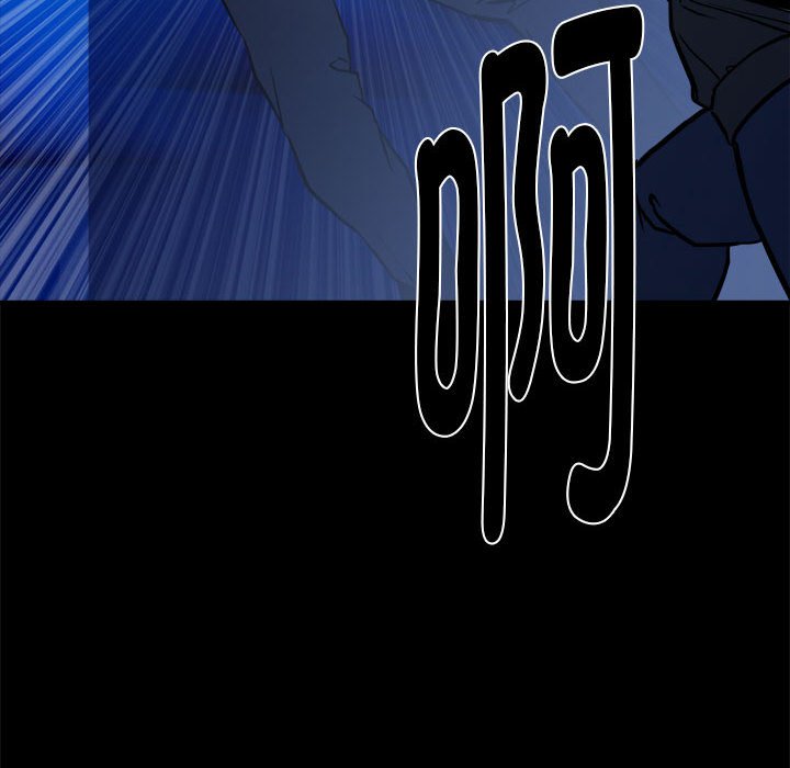 第 48 话57