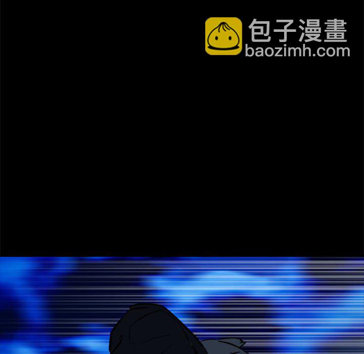 第 48 话58