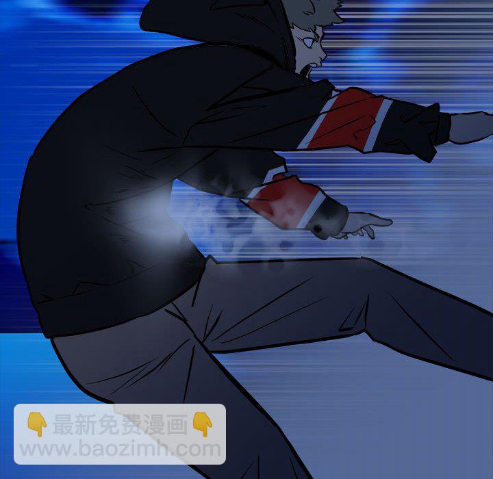 第 48 话59