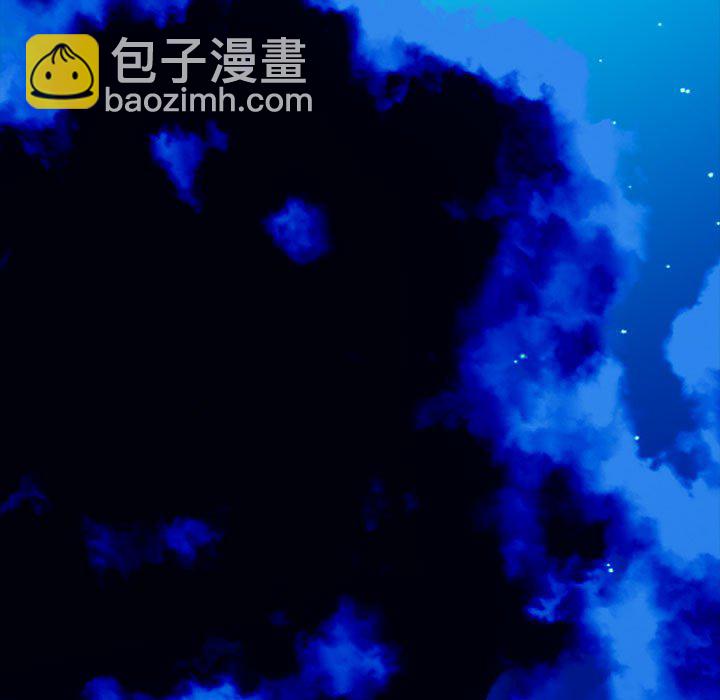第 48 话6