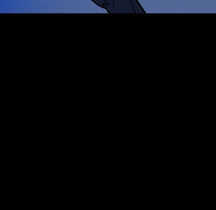 第 48 话60