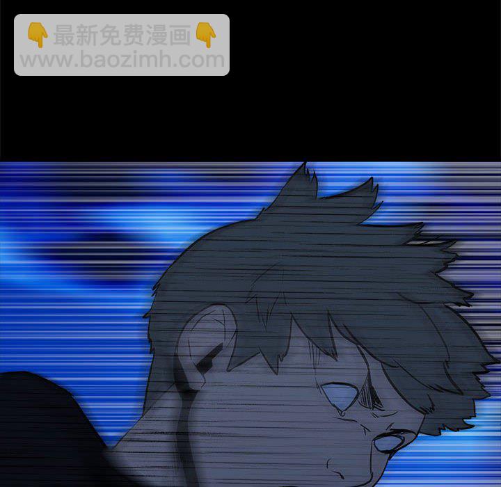 第 48 话61