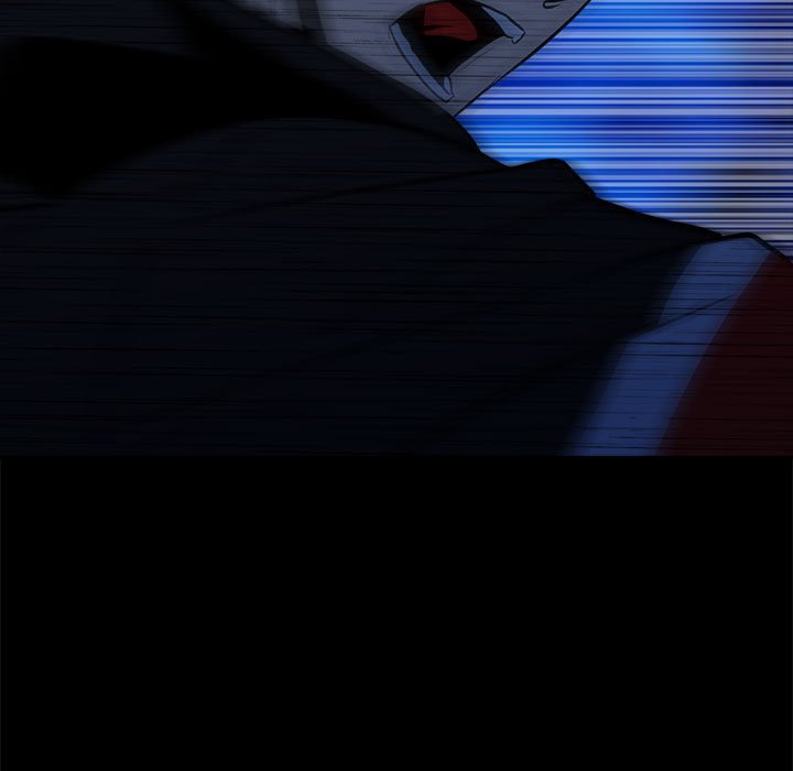第 48 话62