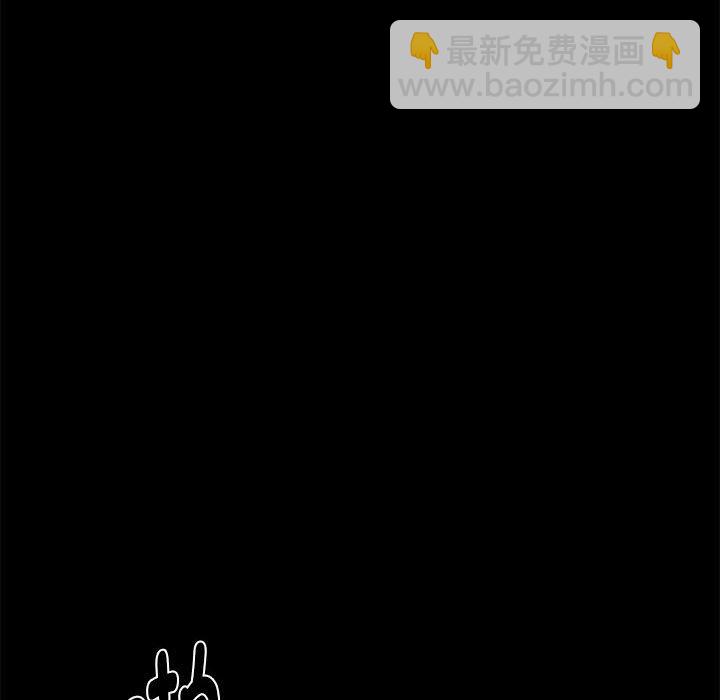 第 48 话63
