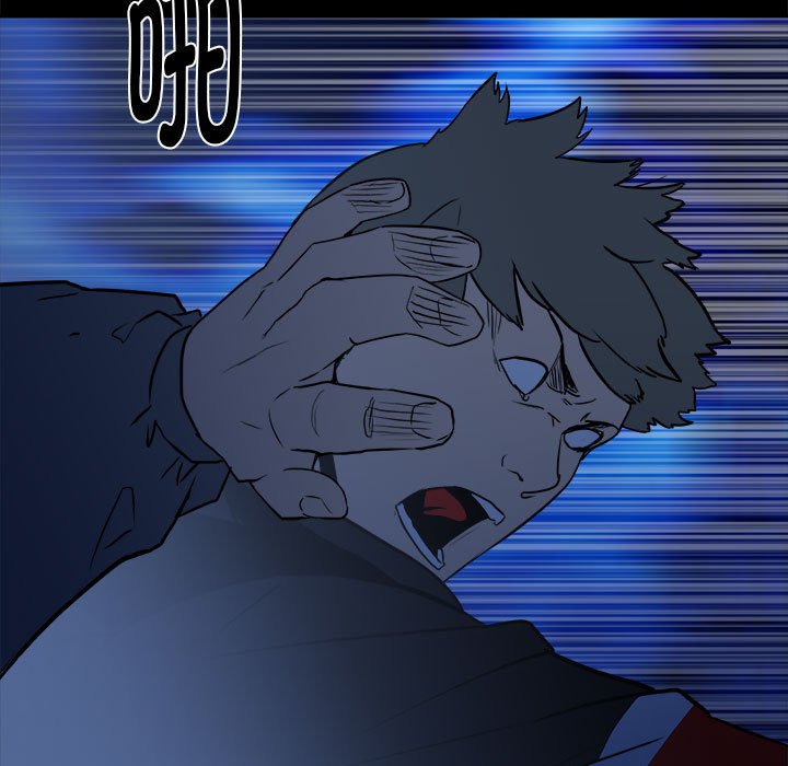 第 48 话64
