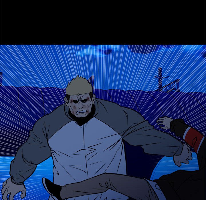 第 48 话66