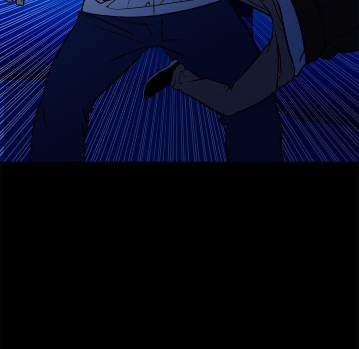 第 48 话67