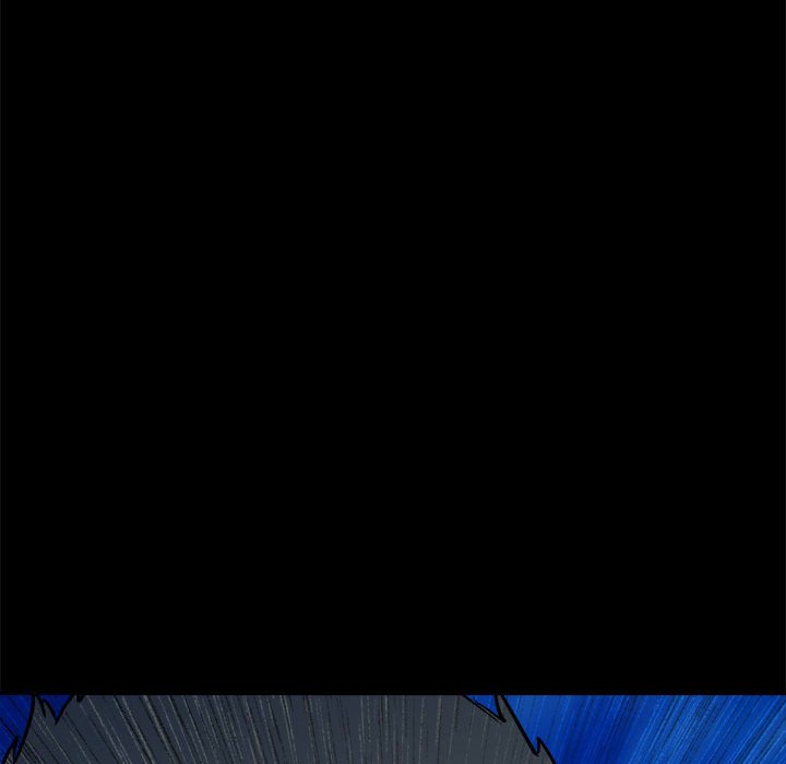 第 48 话68