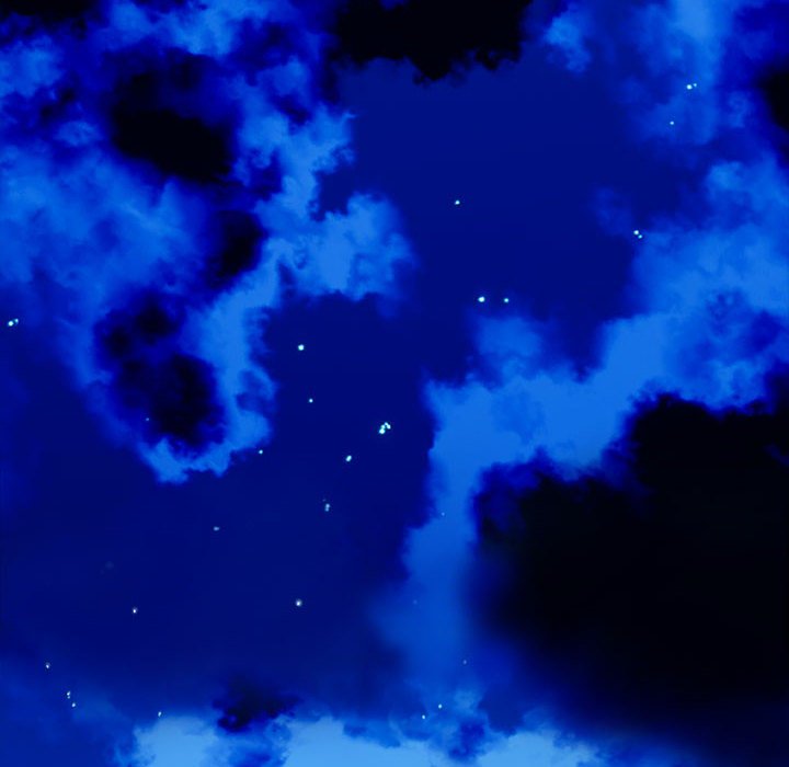 第 48 话7