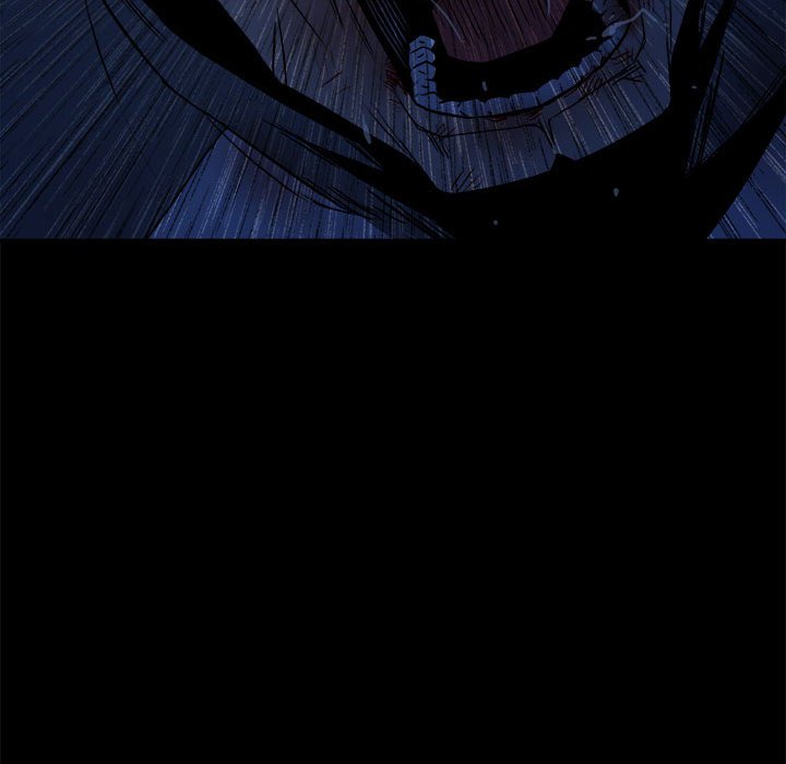 第 48 话70