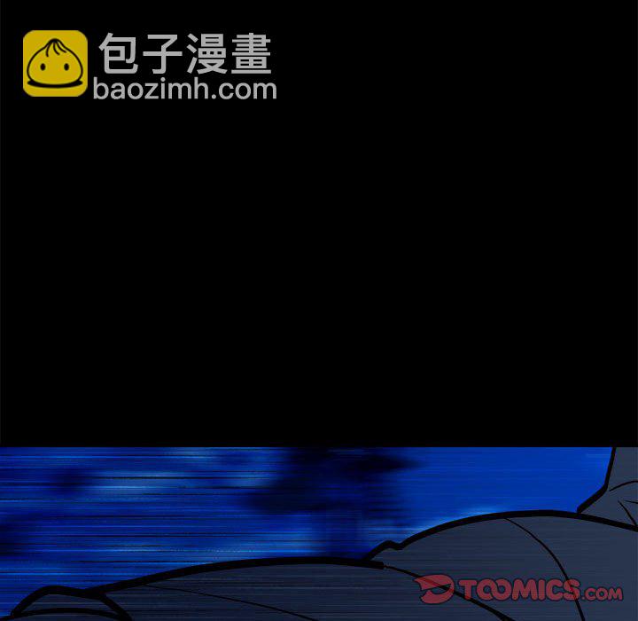 第 48 话71