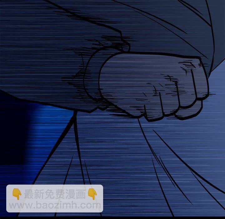 第 48 话72