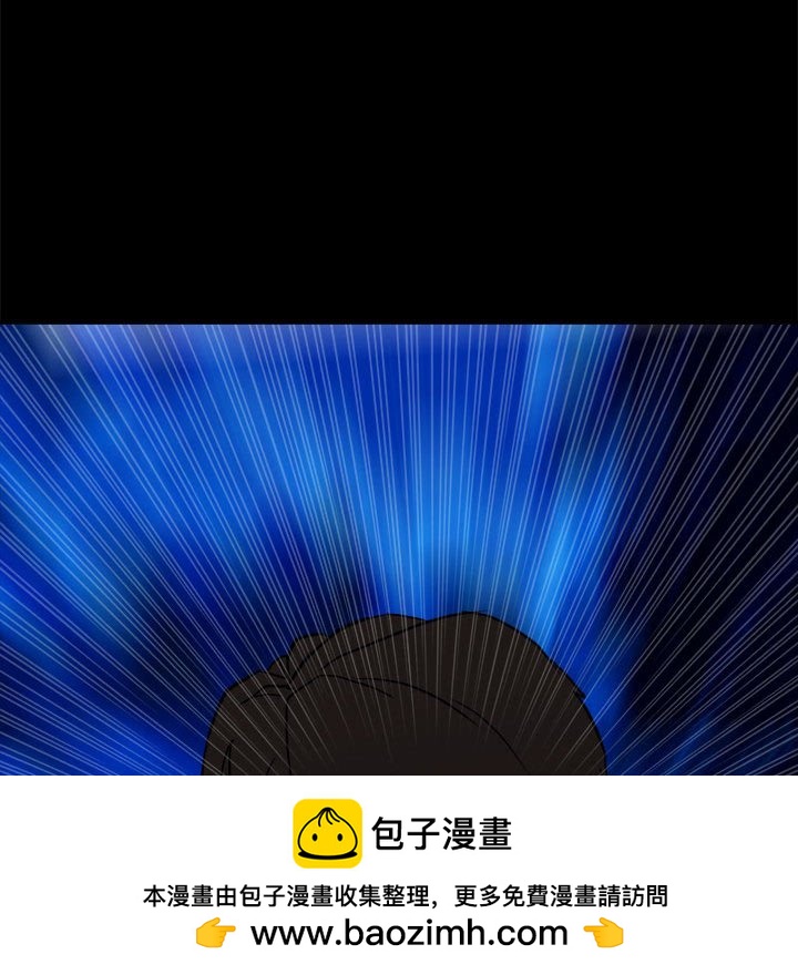 第 48 话74
